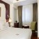 Sirkeci Mansion Hotel